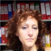 Laureata in filosofia e storia. Aiuto compiti elementari